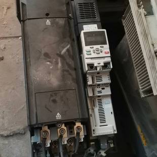 01000a拆机艾默生m700 55维修 074 议价适用m700