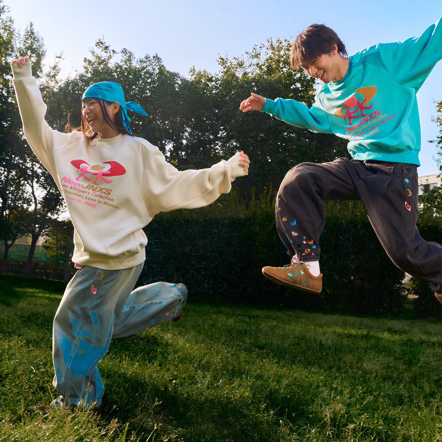 ��ɫ S ��������