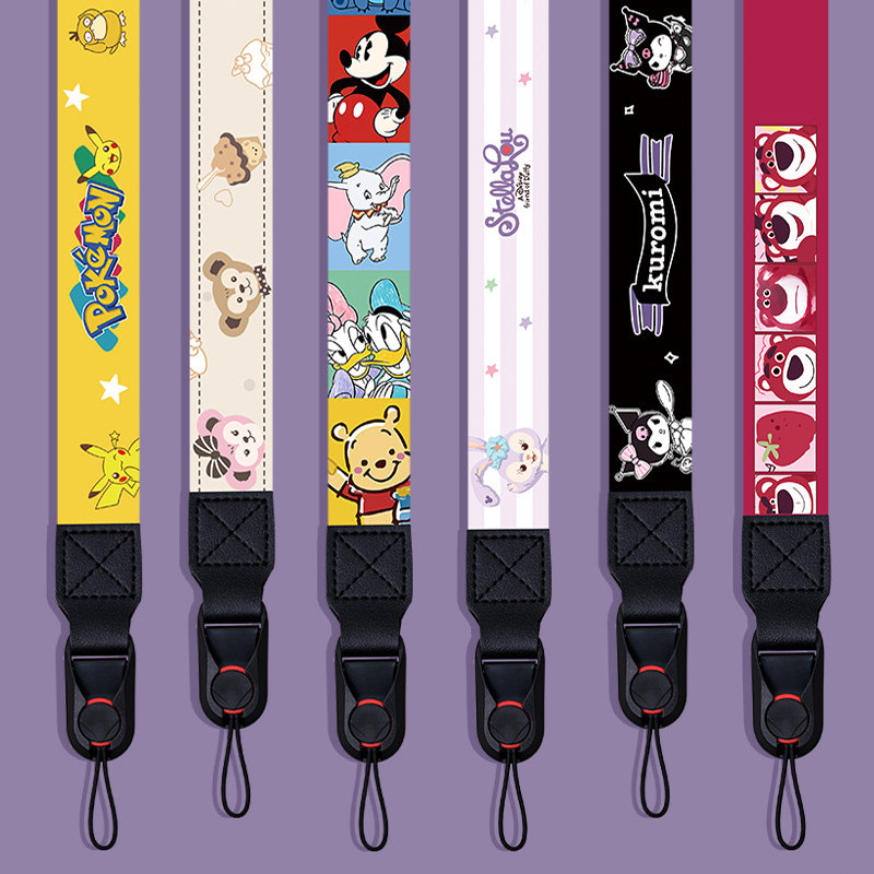 单反微单相机专用挂绳背带挂脖斜挎挽手肩带快拆扣可爱卡通便携布,3C数码配件,相机背带,淘宝优惠券,粉丝福利购,淘宝优惠卷
