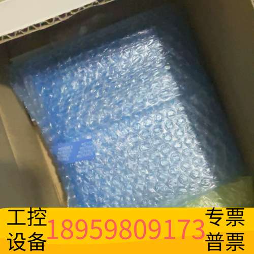 华创科技基恩士KEYENCE图像识别传感器IV2-cp50，