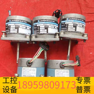 520 华创设备变速电机M601