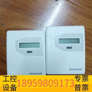 华创科技霍尼韦尔C7232A1057二氧化碳传感器