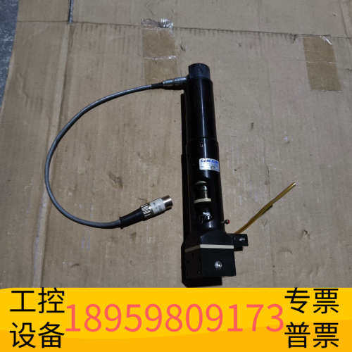 华创设备CAM/ALOT  LIQUID DISPENSINGSYS