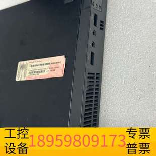 华创科技m72e m4350q
