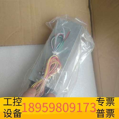 华创科技KEYTO/10 ML微量试剂注射精密电动加样泵，，