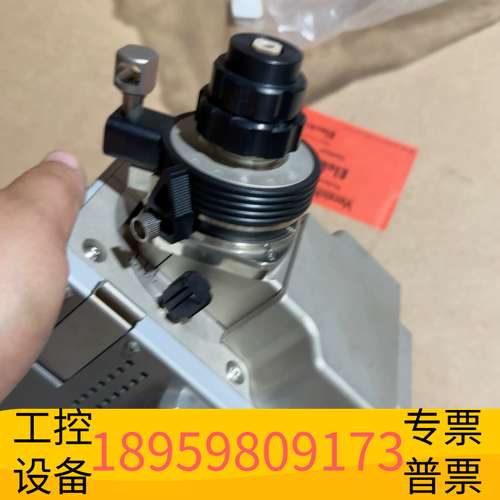 华创科技赛默飞Opton-32100离子源，型号80111-6047