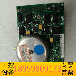 华创设备5975信号板 65001 G3107