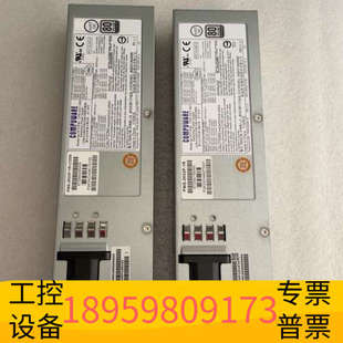 2k03P 华创设备超微PWS PWS 2K03P