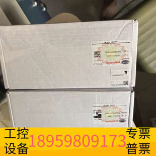 华创设备哈希PH电极 塑膜 Z08350=C=0005