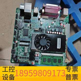 00301807809A 主板配件 华创科技E162264