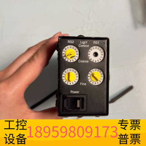 华创设备KOS，TE-8B-DSD电源，图，4台，正