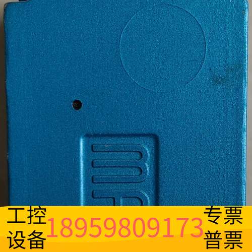 华创科技MAC电磁阀PPC5C-AAA-AGAB-DBA-ID