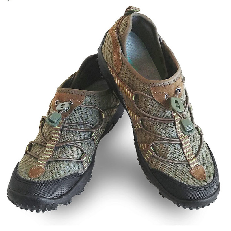 Boots militaires pour Lovers - Ref 1402179 Image 1