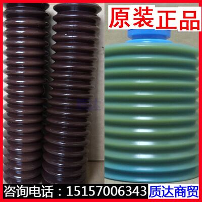 MAZAK马扎克机床黄油 LUBE油泵P-107润滑脂MZK油泵注油机专用油脂