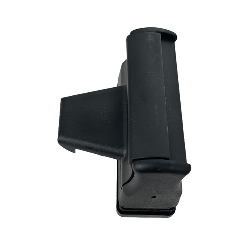 福田风景G7G9蒙派克车窗玻璃锁扣