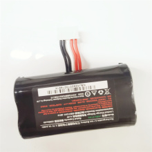 5200mah5线 优博讯i9100锂电池NBL9100电池3.7v5600mah