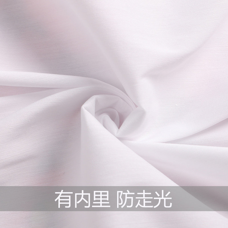 Jupe pour fille BLINGTOWN en polyester - Ref 2052657 Image 5