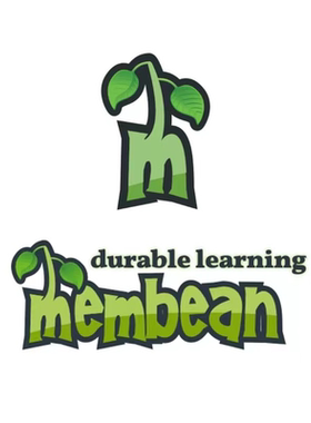 membean记忆胶囊魔豆 英文英语背单词 学习神器 词汇能力测试