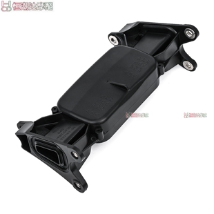 适用宝马S1000RR S1000XR M1000RR 19-23 大灯支架控制器连接支架