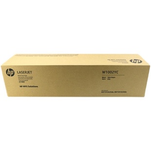 适用HP 惠普W1002YC MFP M72625dn 墨粉粉盒 原装 M72630dn硒鼓