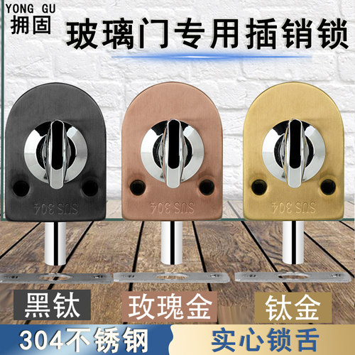 工厂直销量大价优可开票