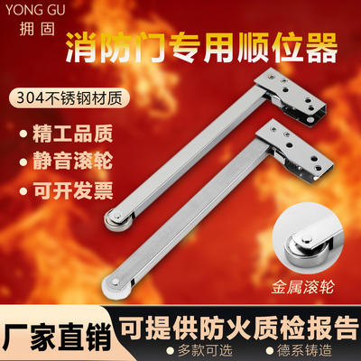 工厂直销量大价优可开票