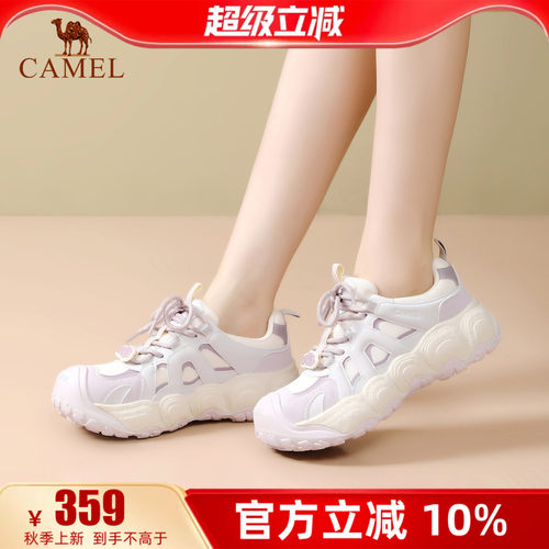 专柜同款   5cm跟高