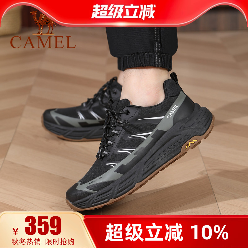 专柜同款  5cm跟高