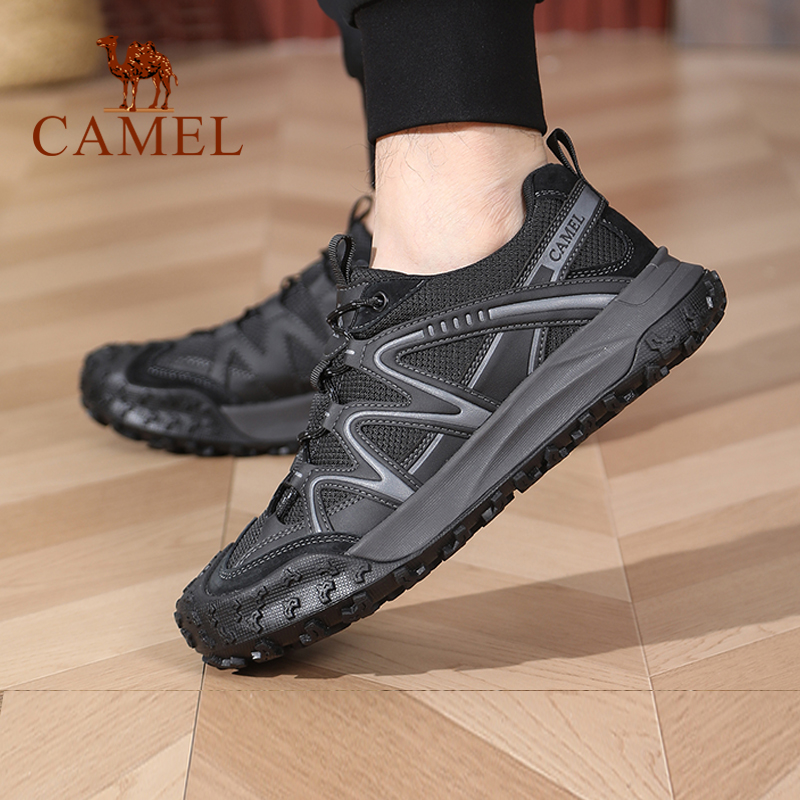 专柜同款  4cm跟高