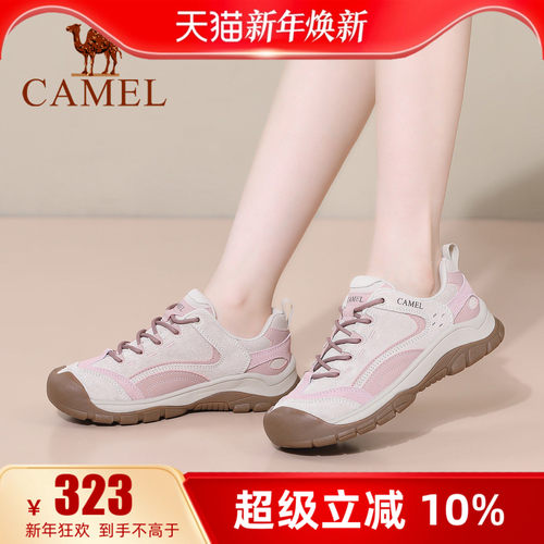 专柜同款   4cm跟高