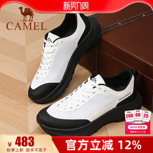 专柜同款  5cm跟高