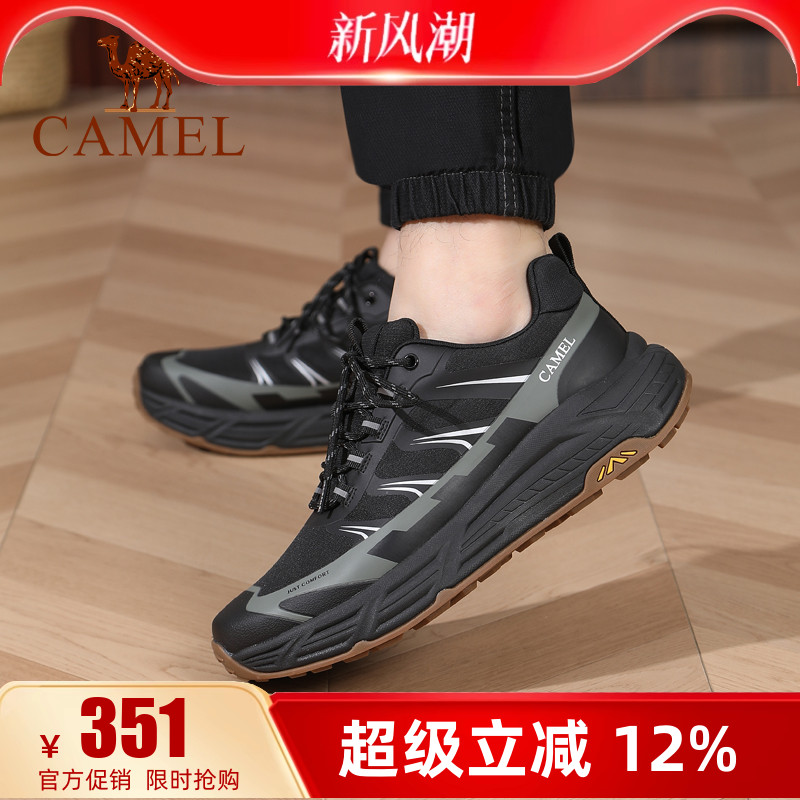 专柜同款  5cm跟高