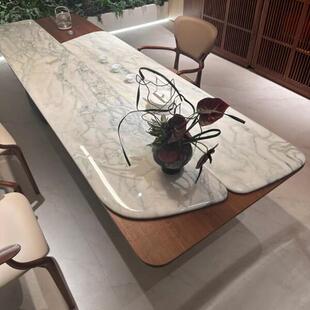 白蜡木茶桌椅墅合别宋氏美组学国风黑1胡桃客厅家用简约办公室茶