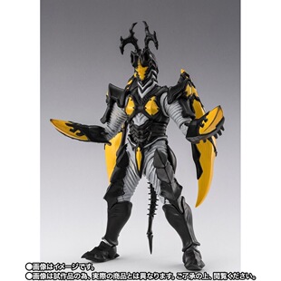 现货 特价 万代 SHF 海帕杰顿 超级芝顿 赛迦奥特曼系列