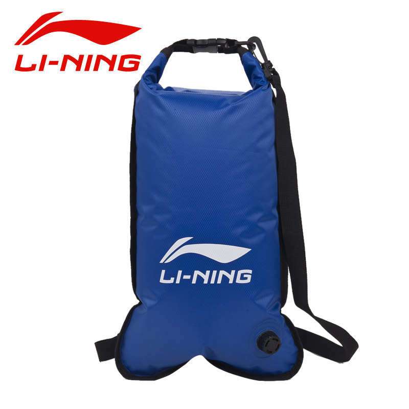 Sac de sport - Ref 8262 Image 4