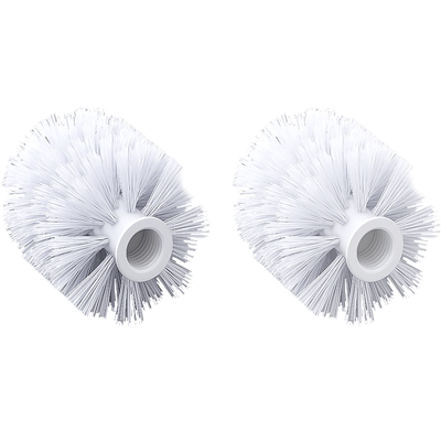 欧娅诗马桶刷替换头卫生间