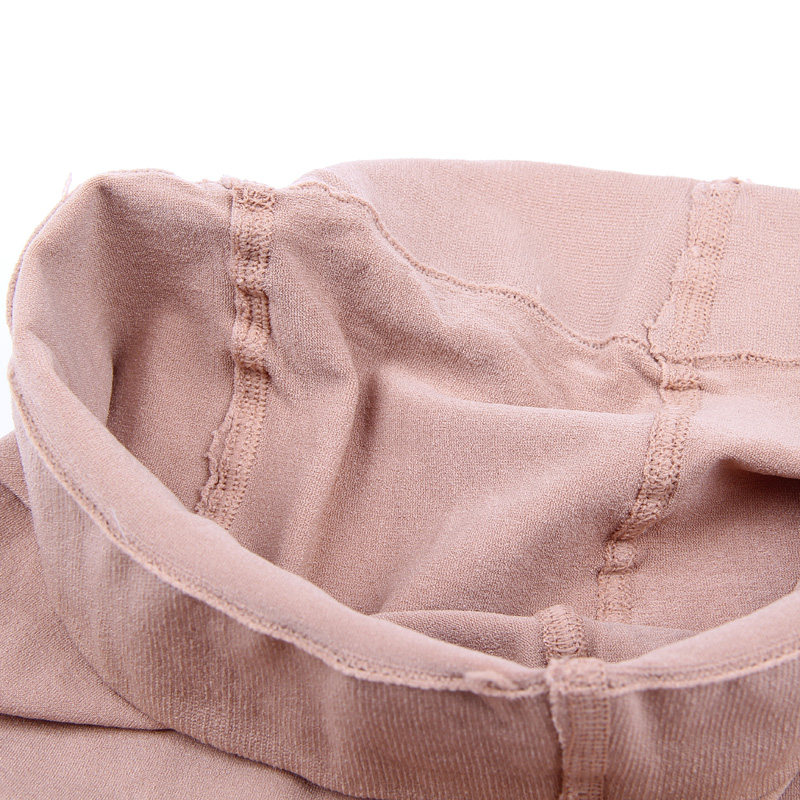 Chaussettes - collants PMM01 - Ref 757828 Image 4