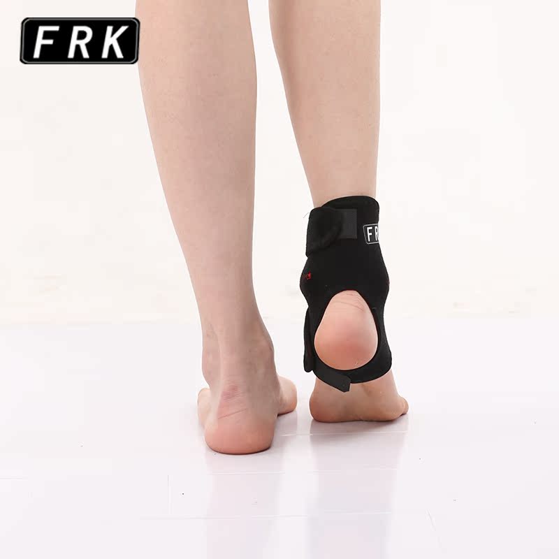 Protection sport - Ref 583112 Image 4