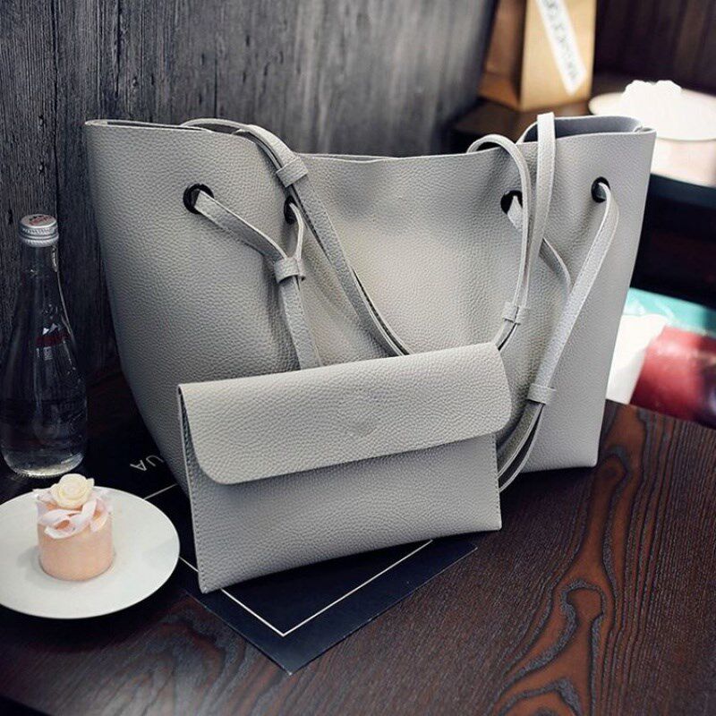 new fashion women bags handbag ladies hand bags shoulder bag
