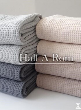 Dish Kitchen Towels   Cotton Tea Towel 42*63cm茶巾厨房巾