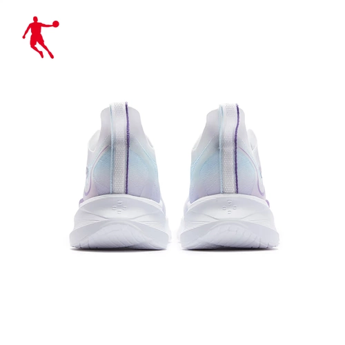 Летняя дышащая спортивная обувь, 2023