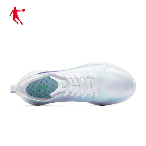 Летняя дышащая спортивная обувь, 2023