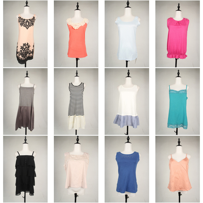 XT876古着vintage日系休闲百搭日常基础款百搭夏季T恤上衣