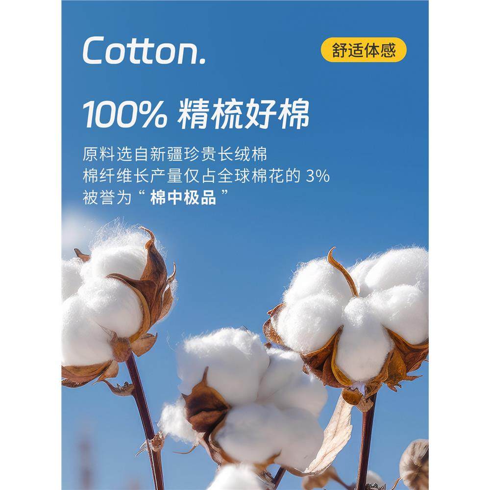 罗蒙男士高端100%纯棉加绒加厚翻领长袖打底POLO衫上衣休闲T恤衫