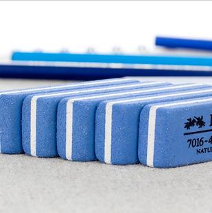 正品辉柏嘉7016-80磨砂主板显卡金手指橡皮擦沙擦 可擦钢笔圆珠笔