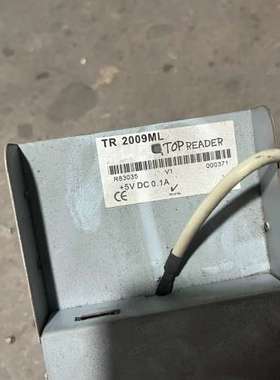 众桦TR 2009ML. R83035工控电脑软驱12个议价