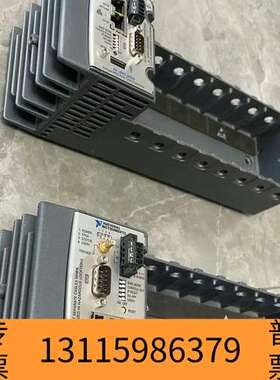 众桦NI CRIO 9073，CRIO 9074，CRIO 90议价