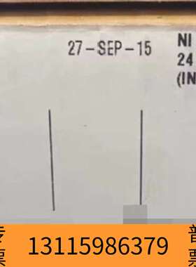 众桦 NI9214，，都，OK，新议价