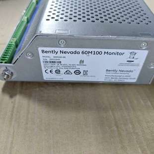 众桦本特利60M100 00议价