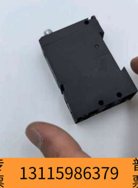 众桦152617 FESTO费斯托压力开关 VPEV-W-S-L